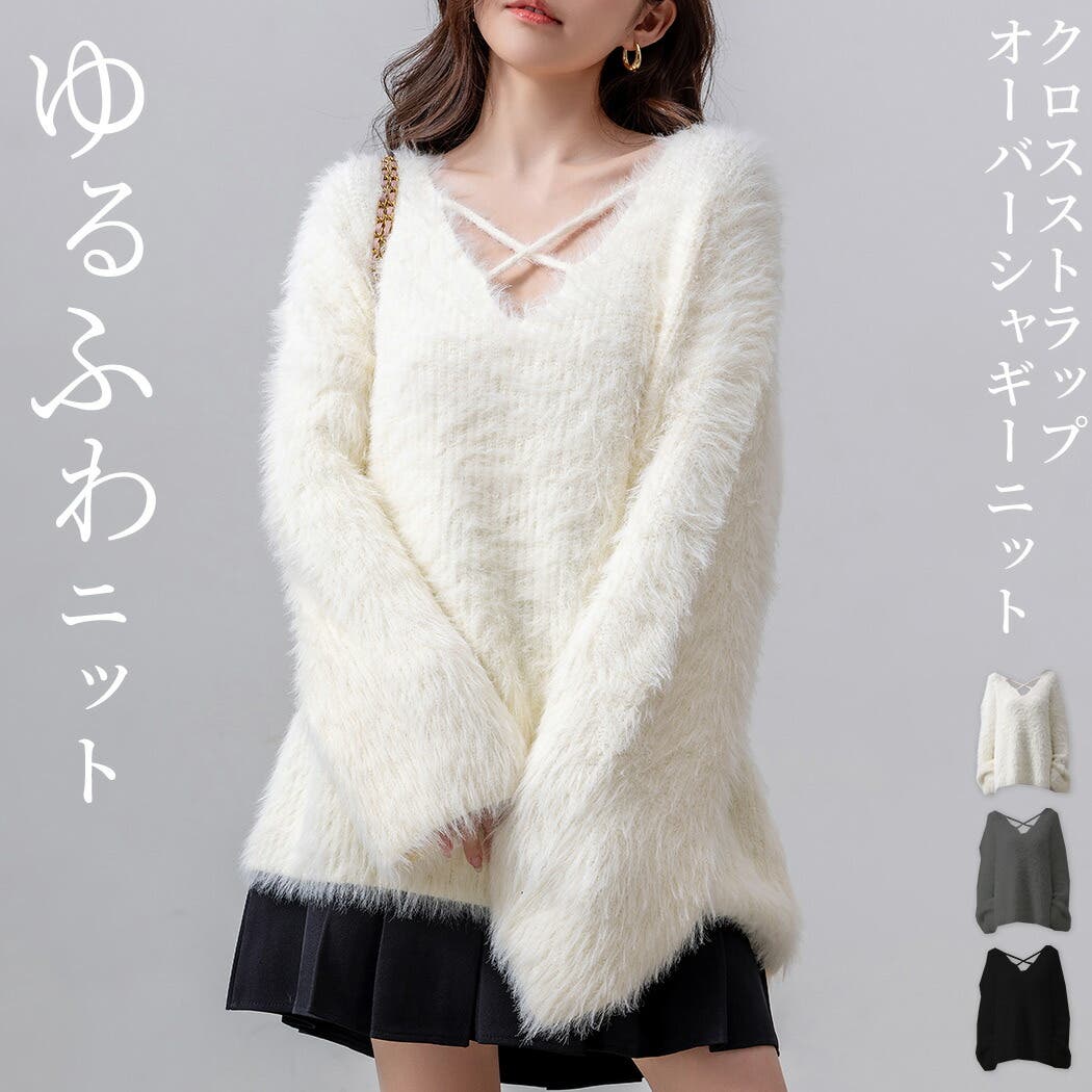 tops2152x1.jpg tops2152x1.jpg