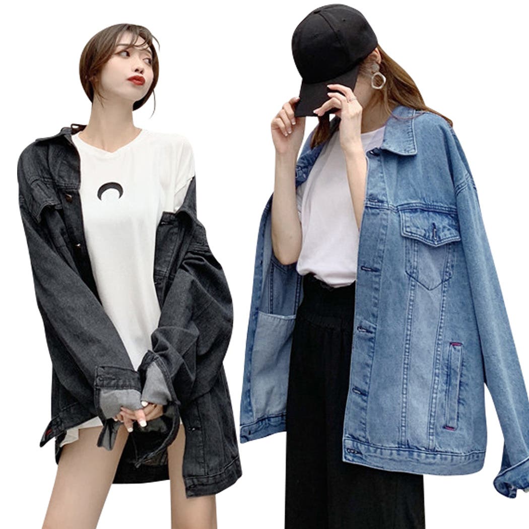tops1135x1.jpg