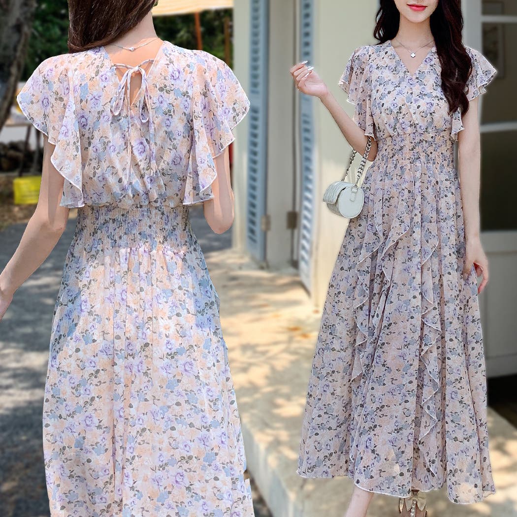 tops2019x1.jpg