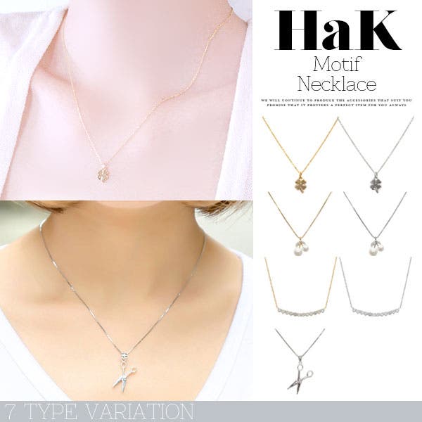 CHIEKO+ シルバー ゴールド アクセサリーセット アクセサリーセット ゴールド シルバー CHIEKO+