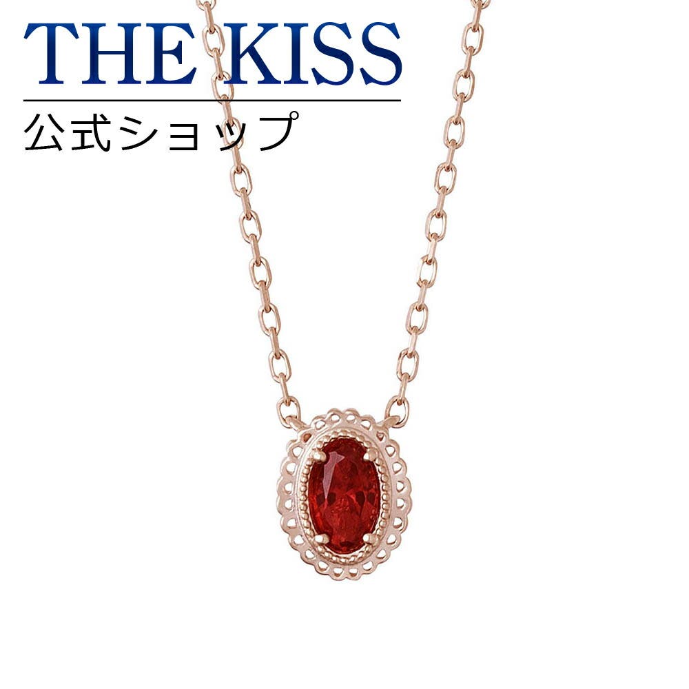 マイメロディ×THE KISSコラボ】 マイメロディ[品番：TKSA0002734]｜THE