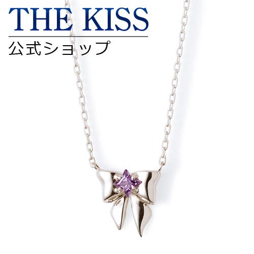 ななこモデル シルバーネックレス 40cm[品番：TKSA0001094]｜THE