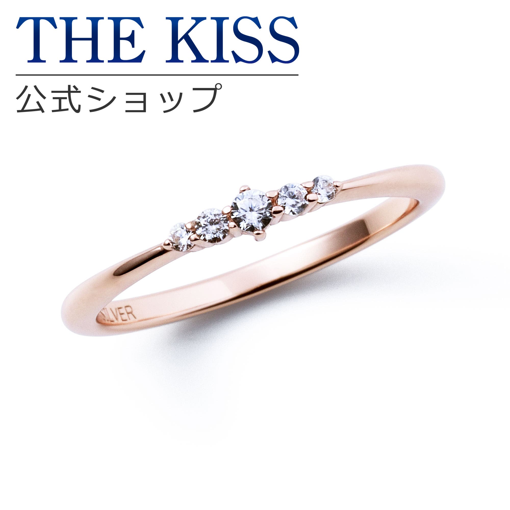 K*e様 美品　希少　MADE　IN　USA 　シルバー　Mサイズ　コリンスMA K*e様 美品 希少 MADE IN USA シルバー Mサイズ コリンスMA 2025年最新