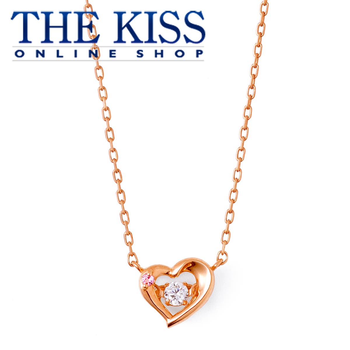 ダンシングストーン Dancing Stone[品番：TKSA0001605]｜THE KISS （ザ