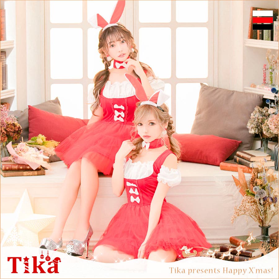 tk-hw1044n_rd_1sl.jpg