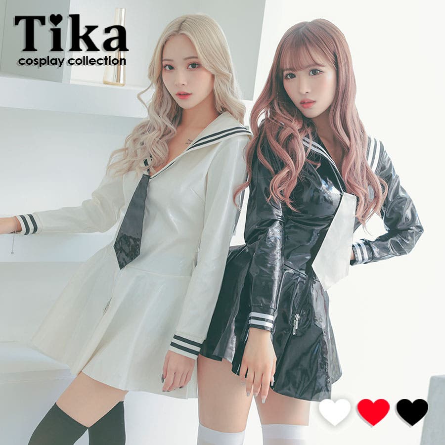 tk-hw43-3h_1sl.jpg