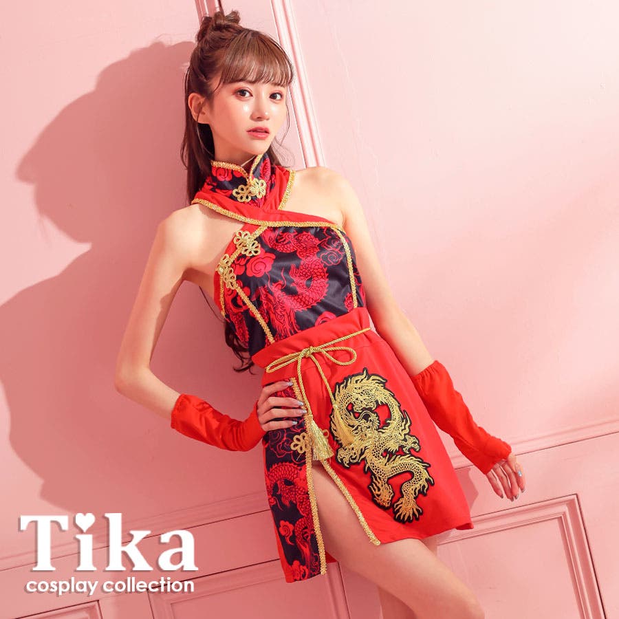 tk-hw6617_1sl.jpg