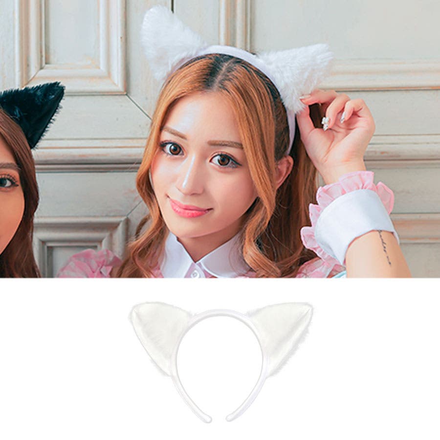 希少JSG同型☆ピンク猫耳フード付きカーディガン☆d.i.a.ダイヤ系平成ギャル 希少JSG同型☆ピンク猫耳フード付きカーディガン☆d.i.a.ダイヤ