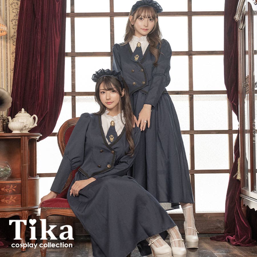 tk-hw895718_1sl.jpg