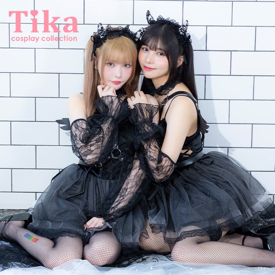 tk-hw899440a_1sl.jpg
