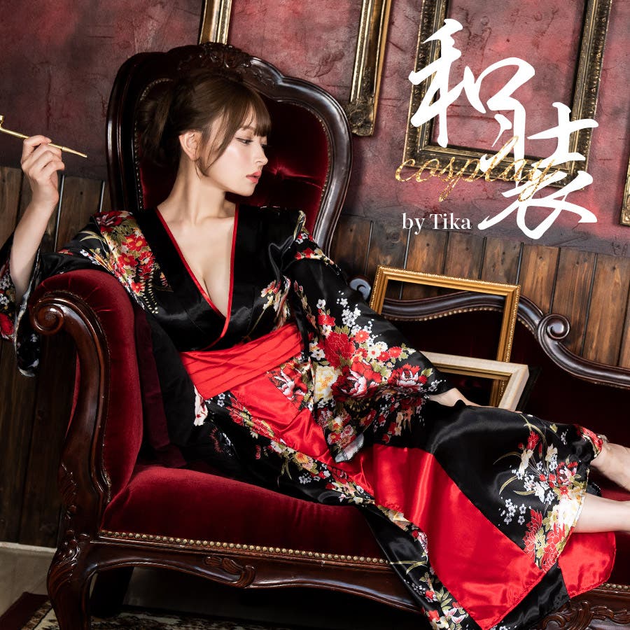 tk-hw903093_1sl.jpg