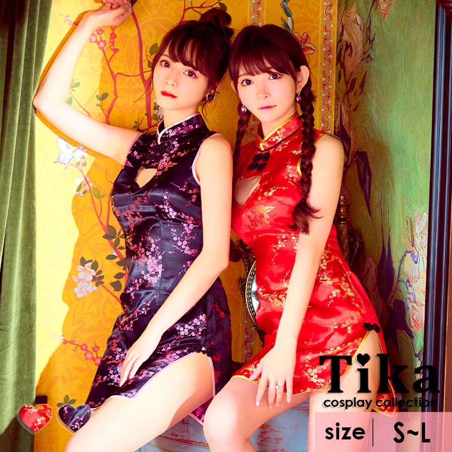 tk-hwbl004_1sl.jpg