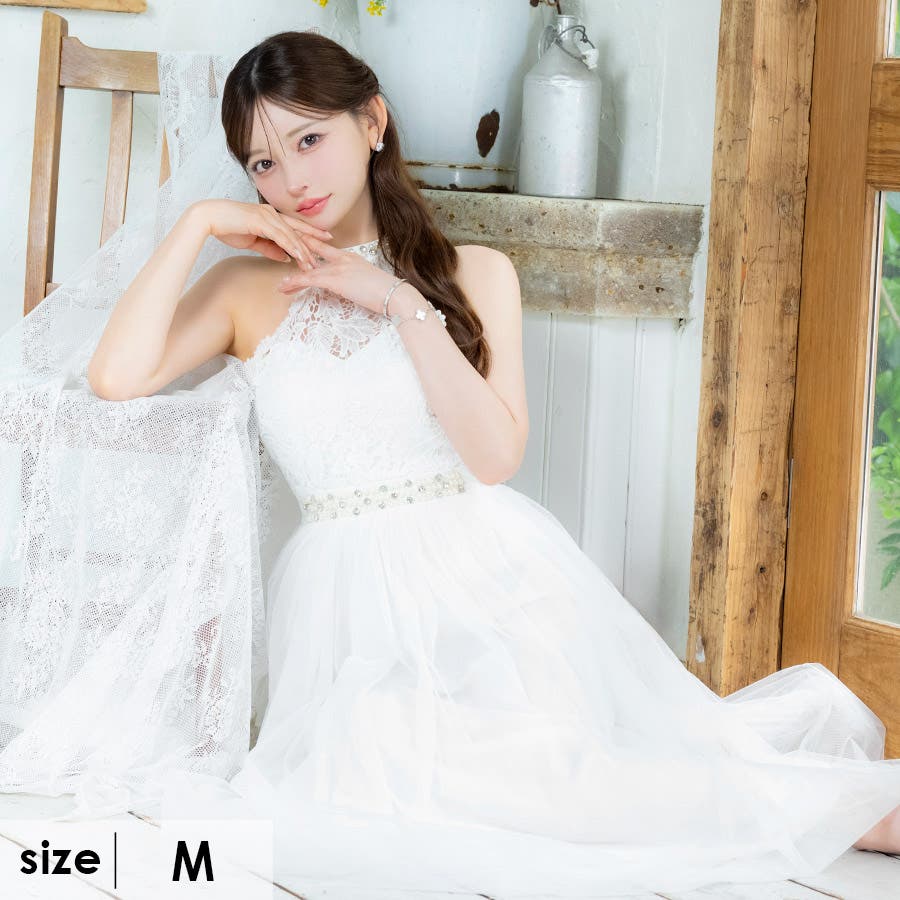 キャバドレス 4着セット Tika キャバドレス ロングドレス[品番：XK000010508]｜Tika（ティカ