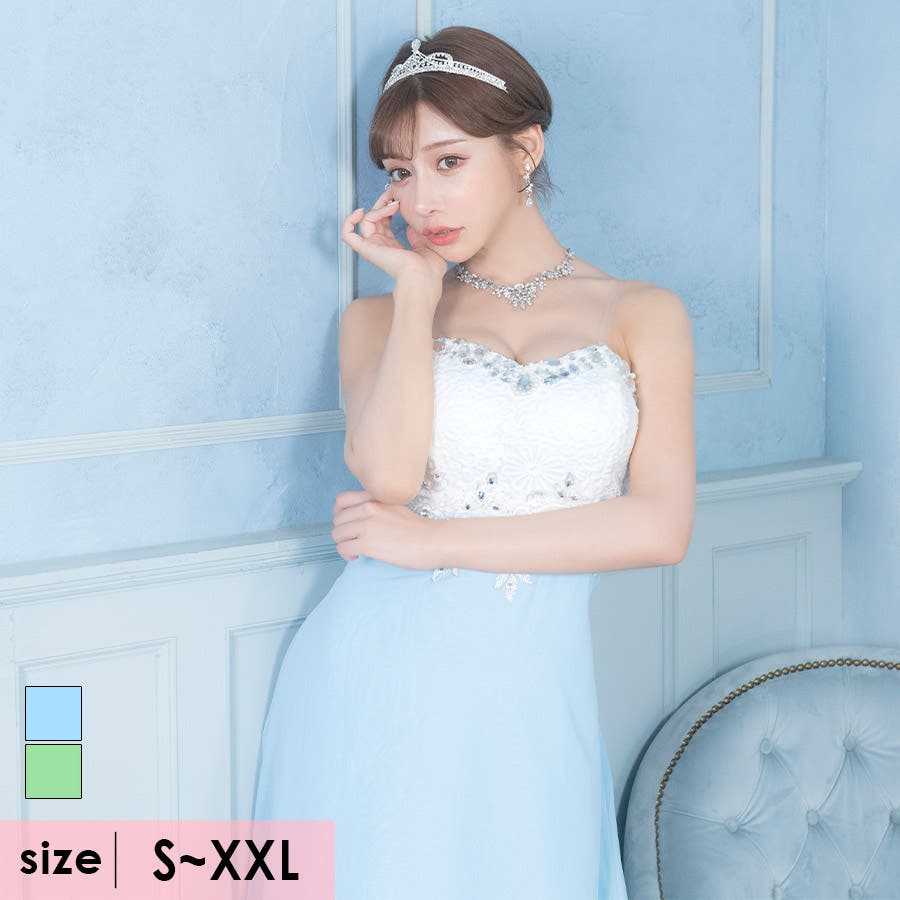 tk-ld1225_whlbl_1sl.jpg