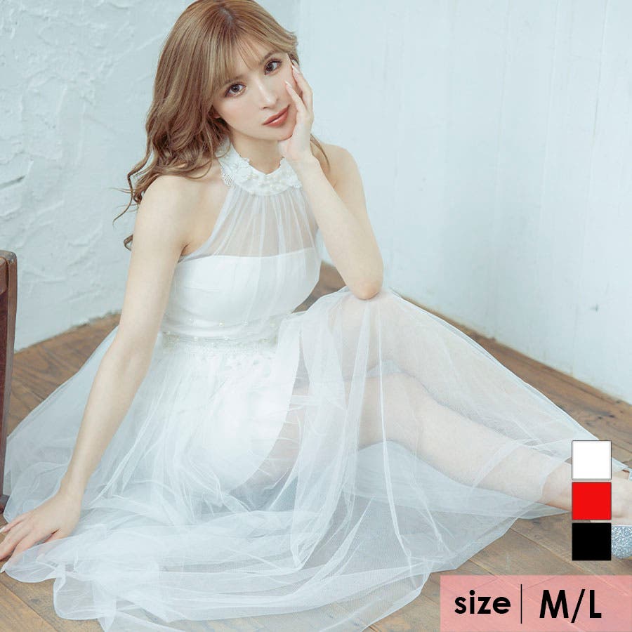 tk-ld6178wh_1sl.jpg