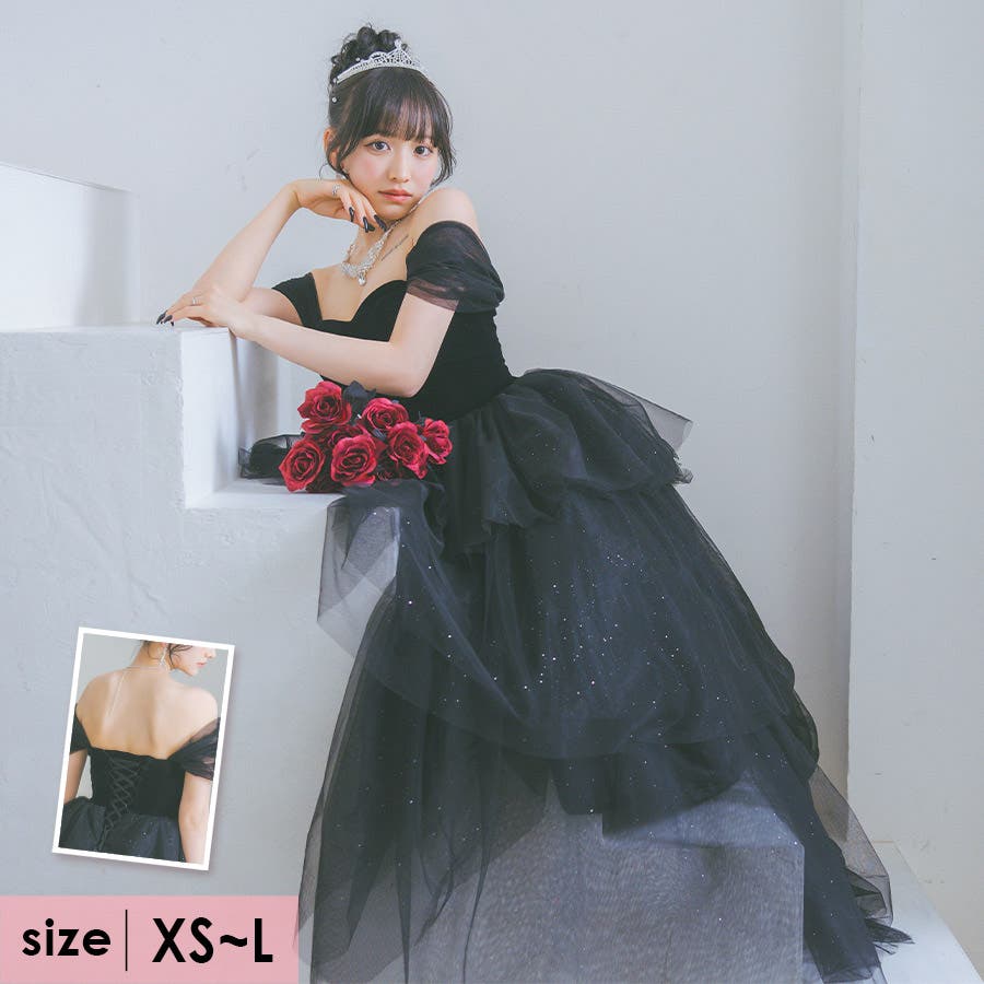 tk-ld628_bk_1sl.jpg