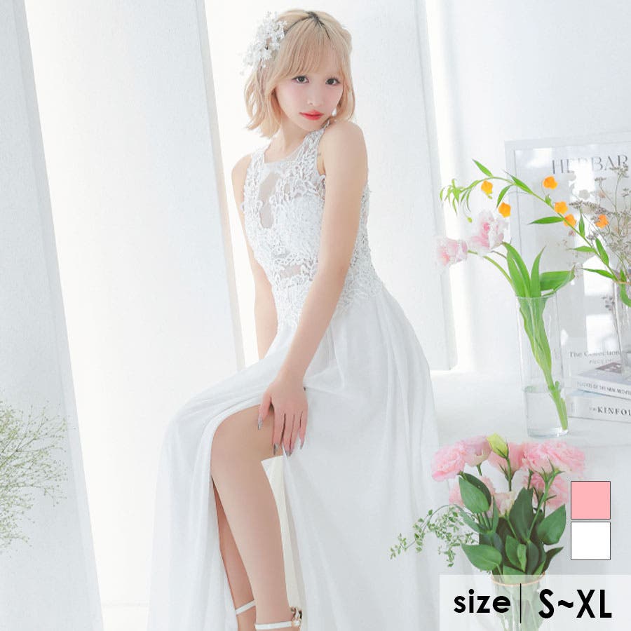 未使用品✨トッカ Archive Collection FONDU ドレス 6 未使用品✨トッカ Archive Collection FONDU ドレス 6 TOCCA｜【WEB