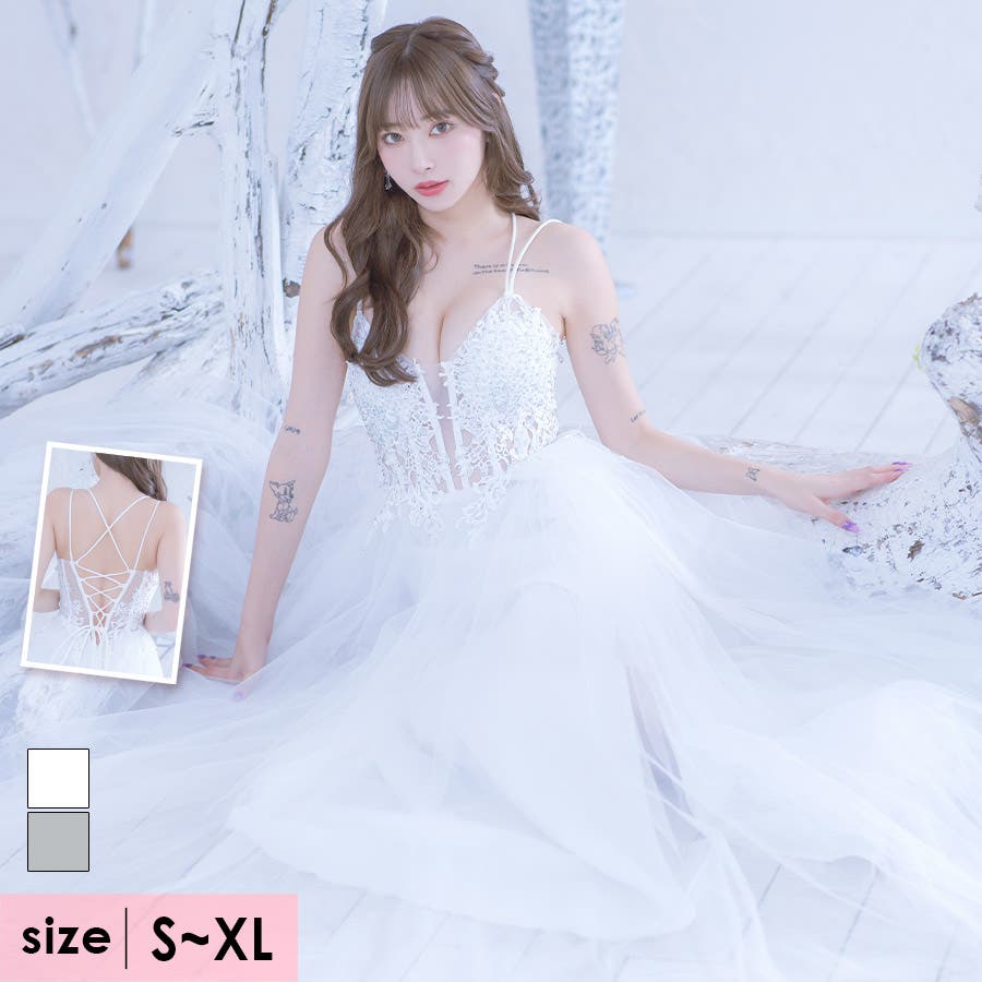 tk-ld99863wh_1sl.jpg