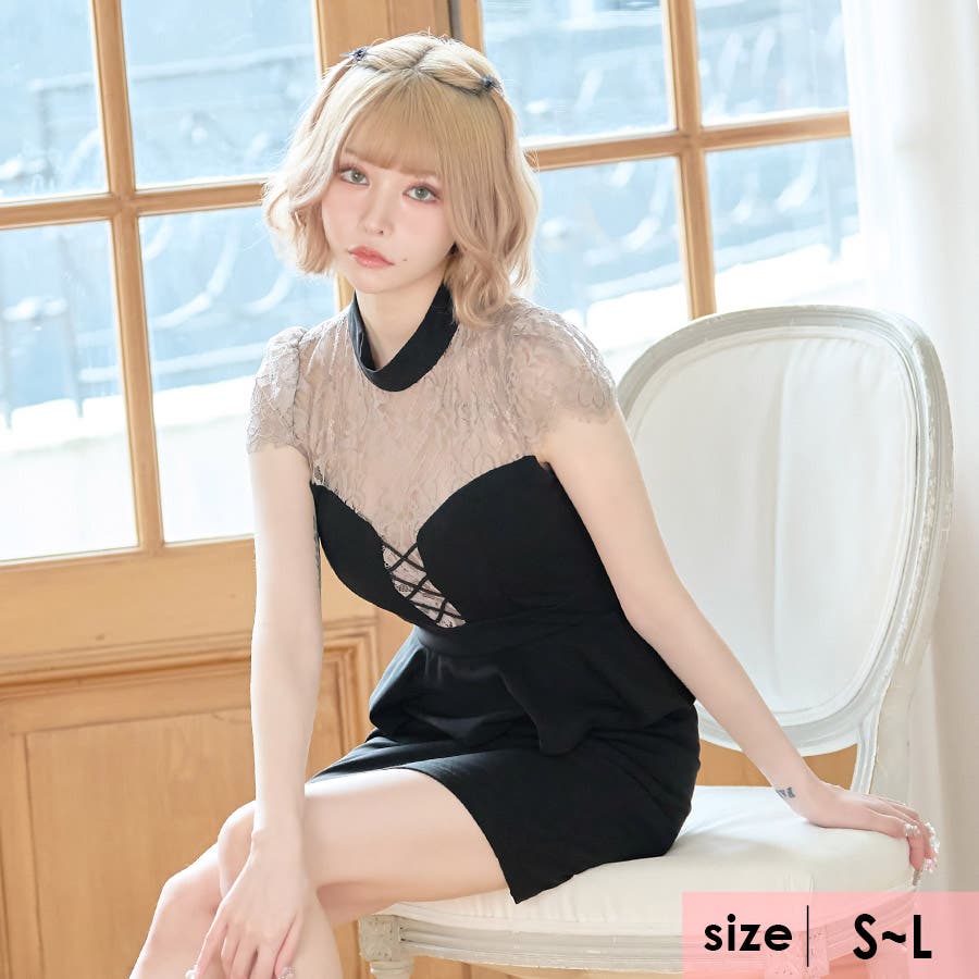tk-md10207_1sl.jpg
