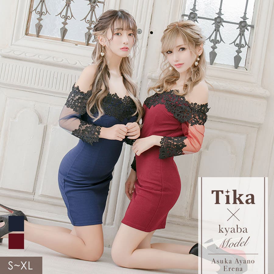 tk-md16306_new1sl.jpg
