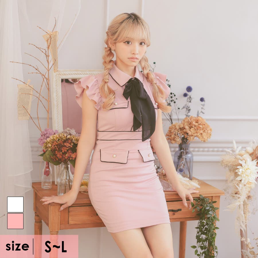 tk-md213621pk_1sl.jpg