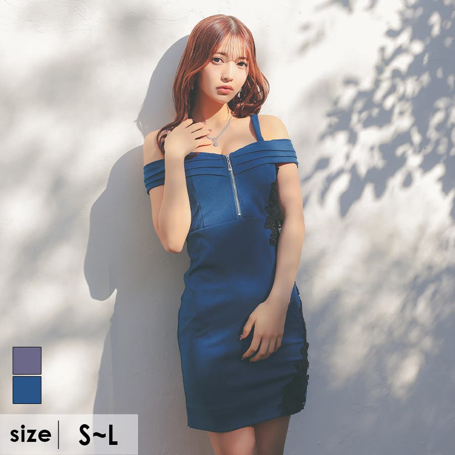 tk-md213753bl_1sl.jpg