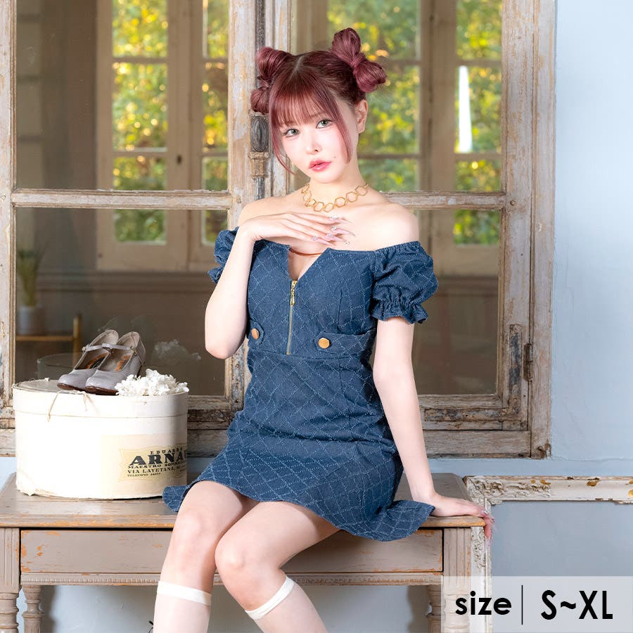 tk-md266202a_1sl.jpg