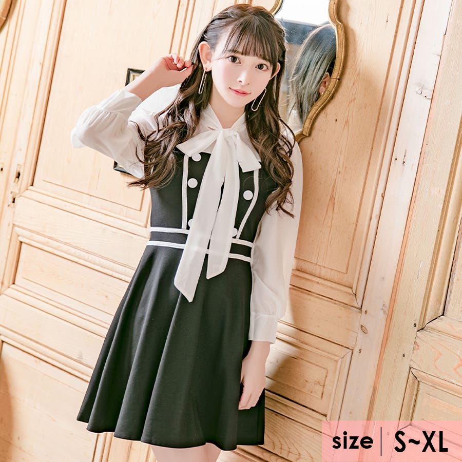 tk-md3667-p_whbk_1sl.jpg