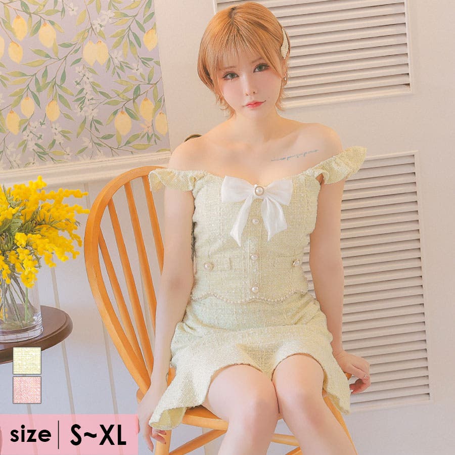 tk-md6420-5ye_1sl.jpg