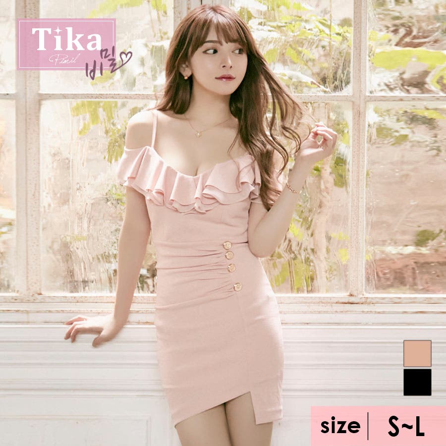 tk-mdk8083-84_pk_1sl.jpg