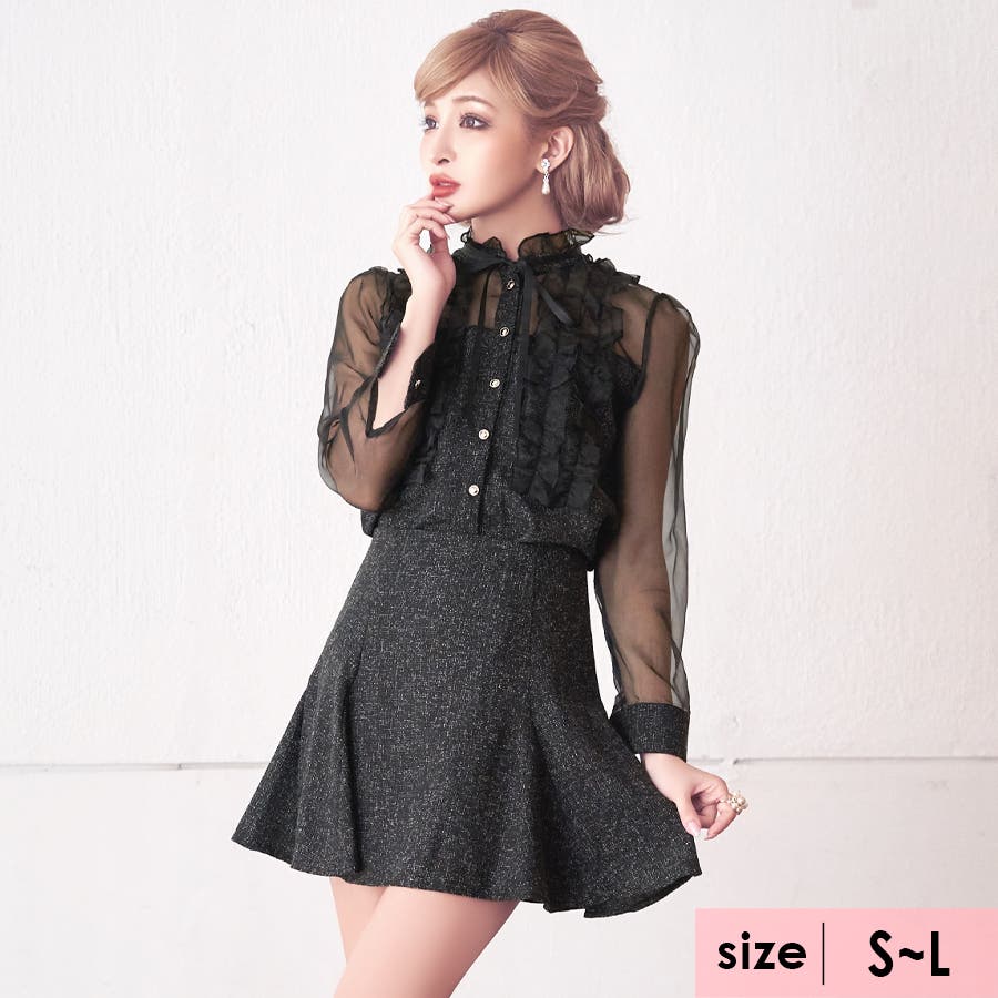 tk-mds6697-1_1sl.jpg tk-mds6697-1_1sl.jpg