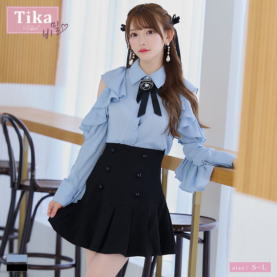 tk-mdsk123w1a_1sl.jpg