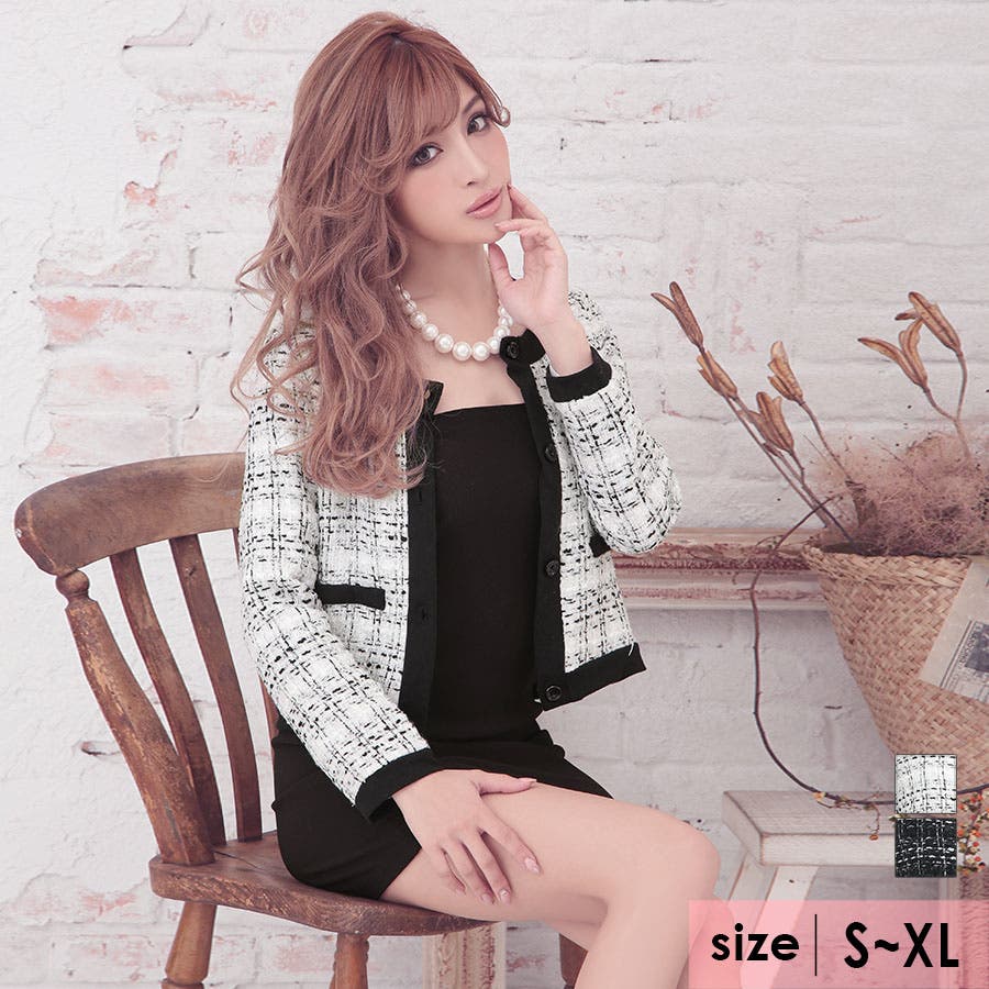 tk-st2216-2wh_1sl.jpg