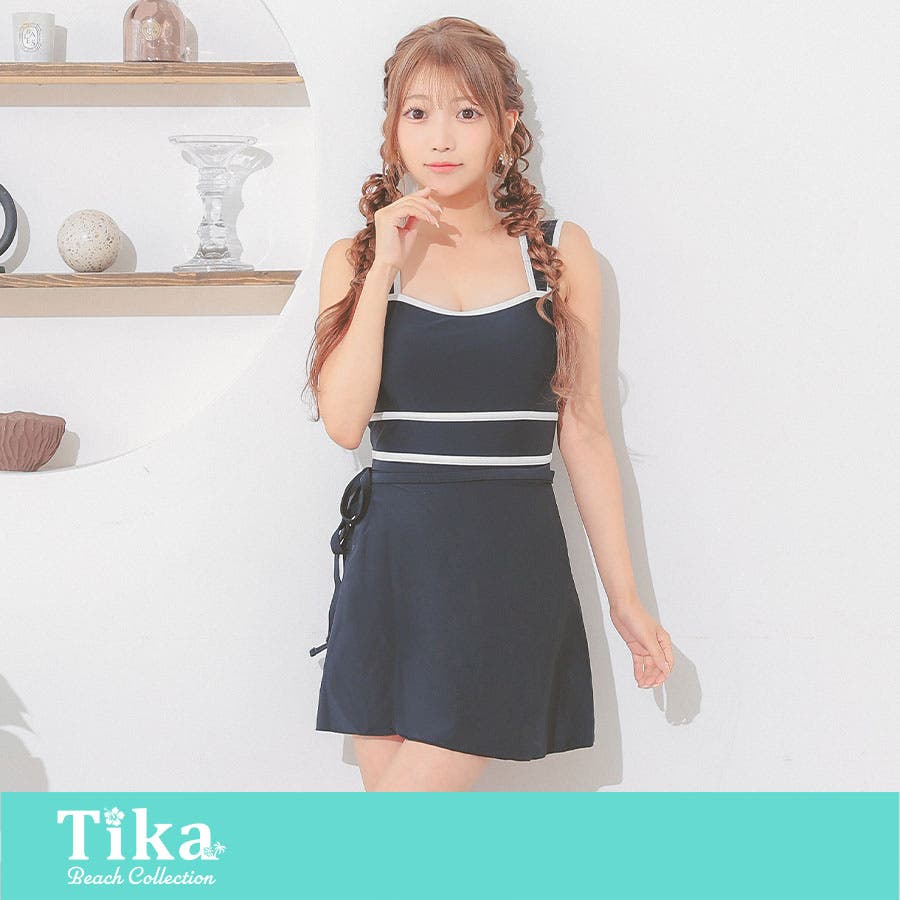 tk-sw30611_1sl.jpg