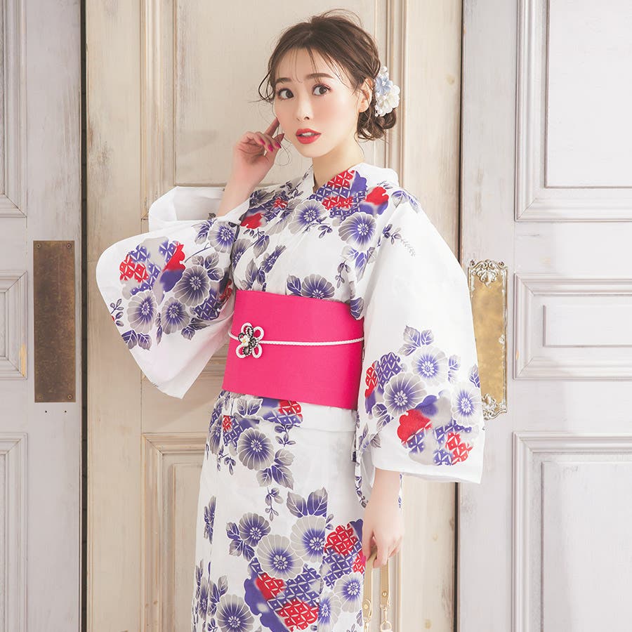Ｋ✨美品✨昭和レトロ　浴衣　手縫い　レディース 楽天市場】昭和レトロ 浴衣の通販