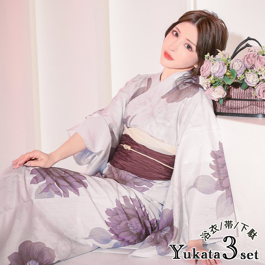 tk-ykyo24-ep59_1sl.jpg