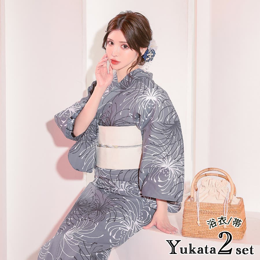 tk-ykyo24-h2_1sl.jpg