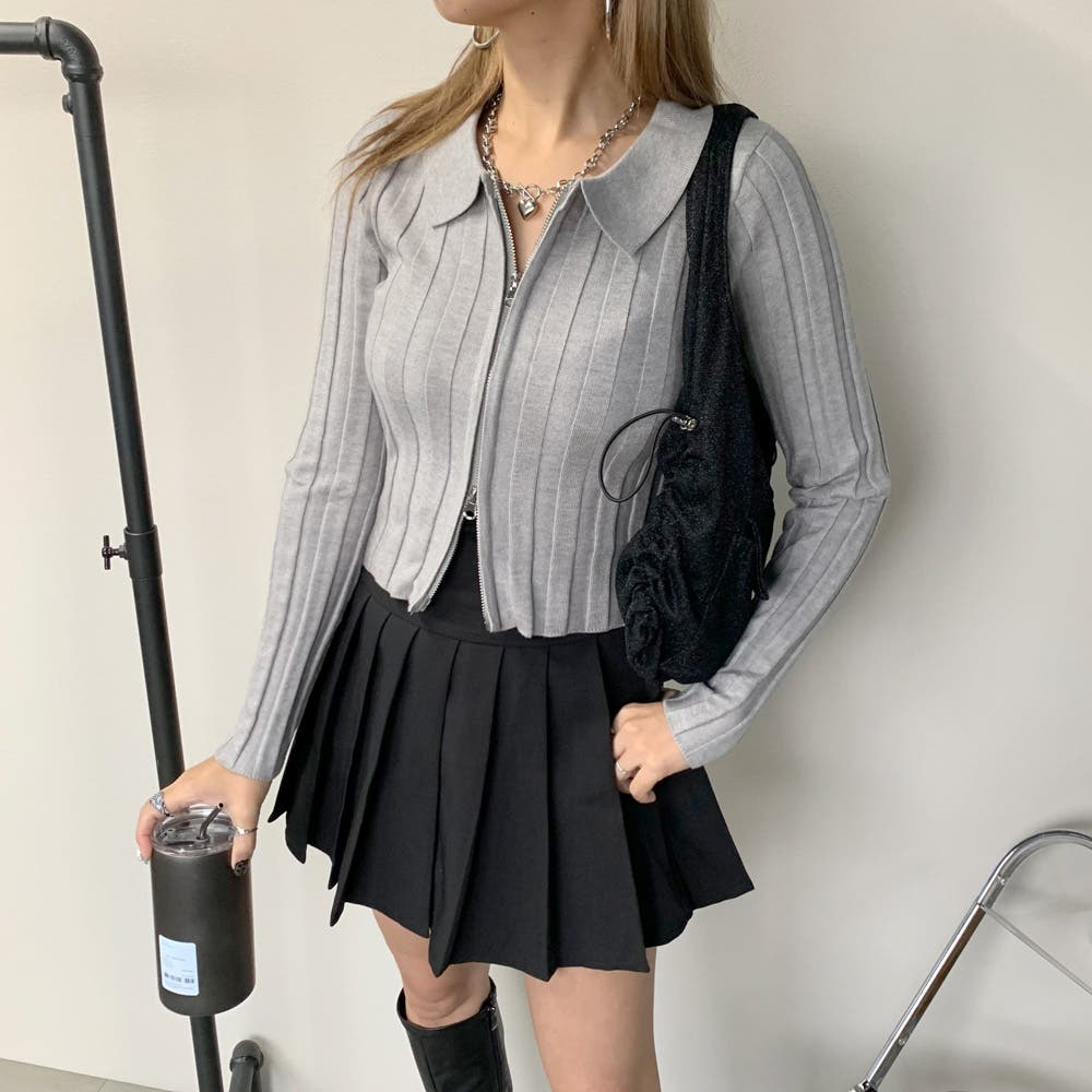 春の大感謝セール】ワンカラービジューサイドシアードレス