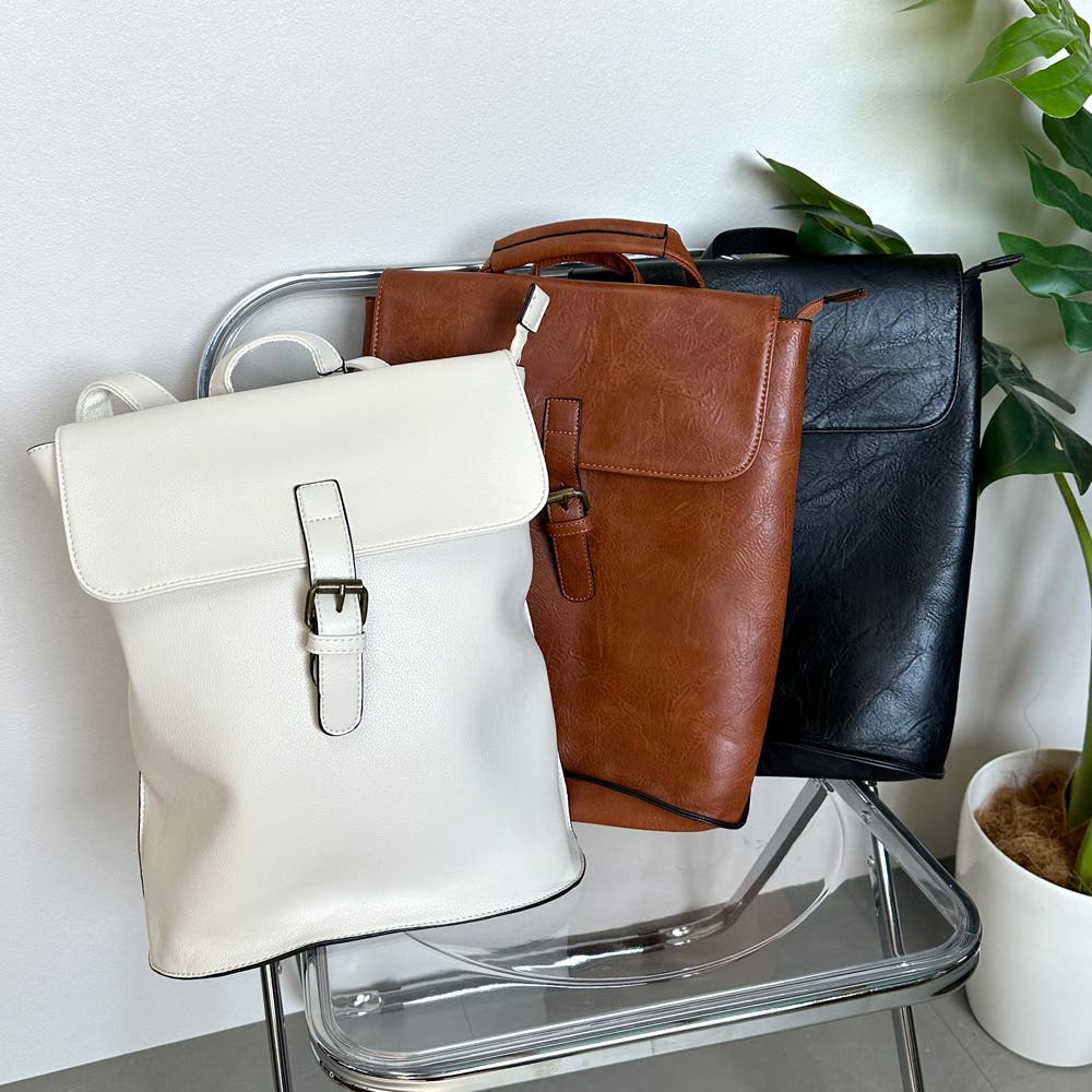 Women's Bags | Shanghai Tang
