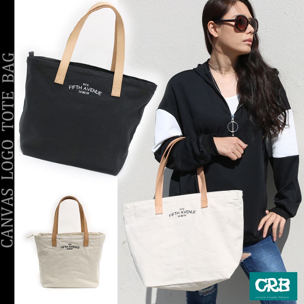 【新品】レザーハンドル キャンバストート 楽天市場】JIL SANDER ジルサンダー トートバッグ BOOK SHOPPER