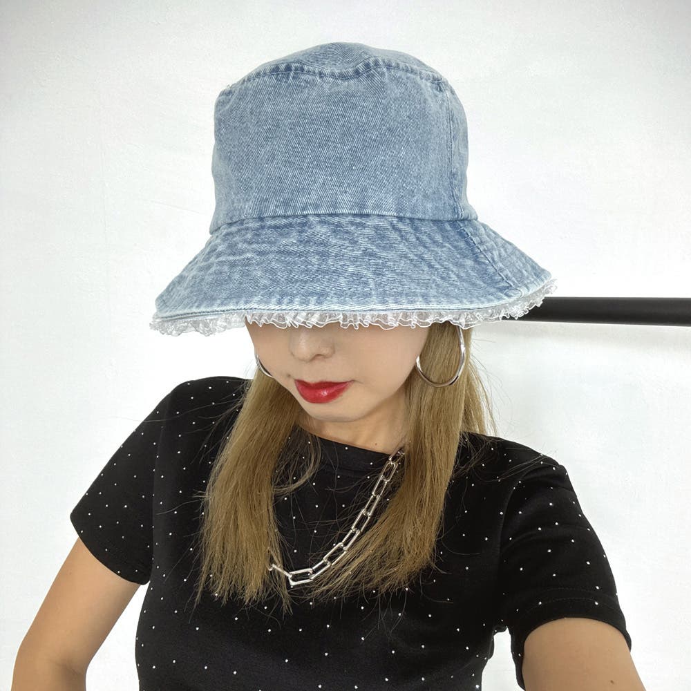 mh-cap019-s.jpg