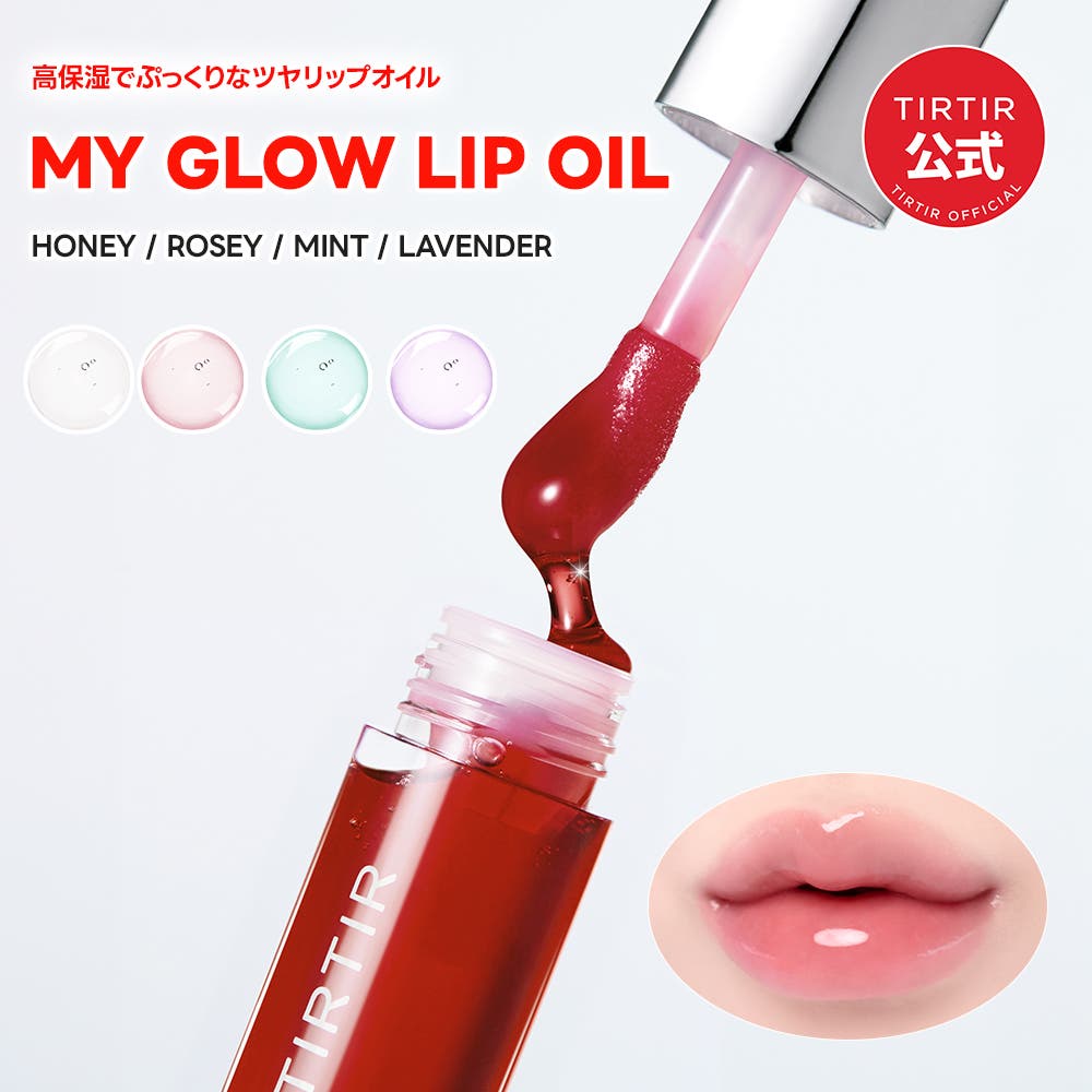 KakaoTalk_20250605_171409692_0