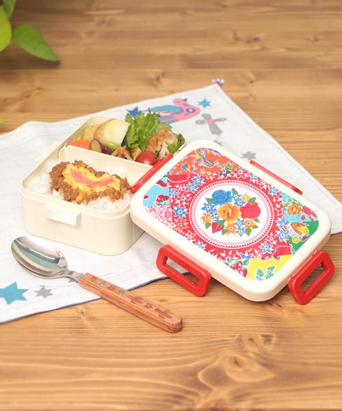 専用　ハンドメイド 　ショートベンチ ハートBOX付き（ナチュラル) zgsjb2327_d_8.jpg