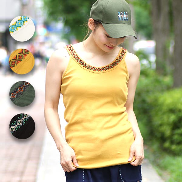 美品！90年代レア品　MISS SIXTY ビーズタンクトップ 2025年最新】MISS SIXTY レディース タンクトップの人気アイテム