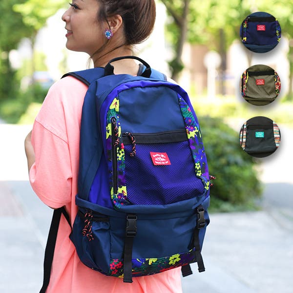 旅行カバンに座った、ちょうちょと網を持っているくまのオルゴール6曲入り 旅行カバンに座った、ちょうちょと網を持っているくまのオルゴール6