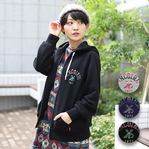 シェリン・バーガンディ チップスカード チプカ ×30 シェリン・バーガンディ チップスカード チプカ ×30 List of