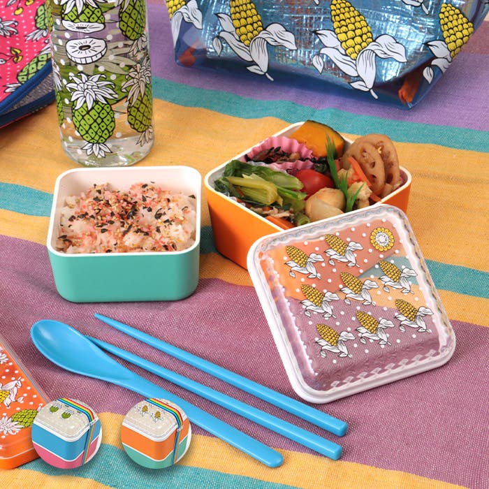 Littlevenicecoco様オオタカ×12箱【K1388-1268】 楽天市場】【土日限定 最大41倍】 キッズ雨傘付 【セール30％OFF