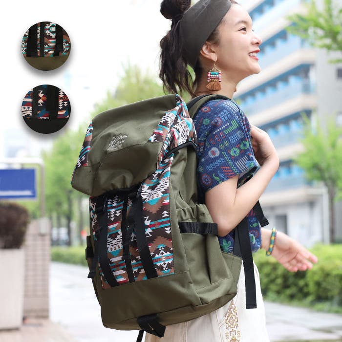 リュック レディース リュックサック[品番:TTKW0006751 リュック レディース リュックサック[品番:TTKW0006751