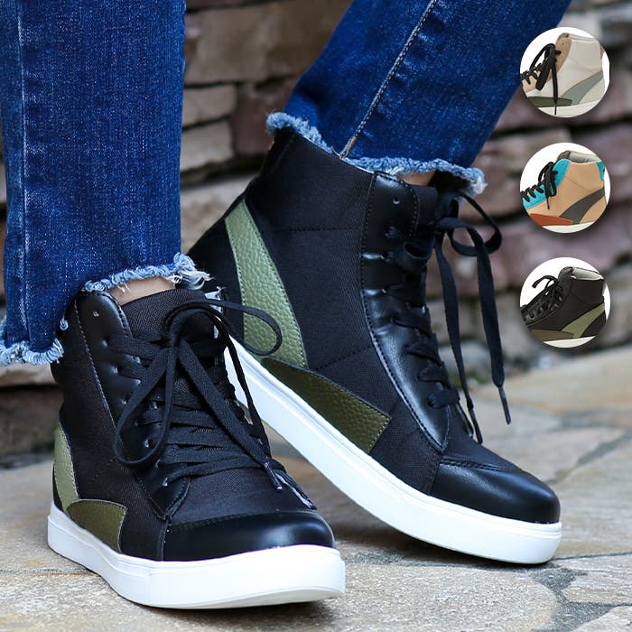 チャッキー スペンサーズ チャイルドプレイ チャッキー 24インチ トーキング