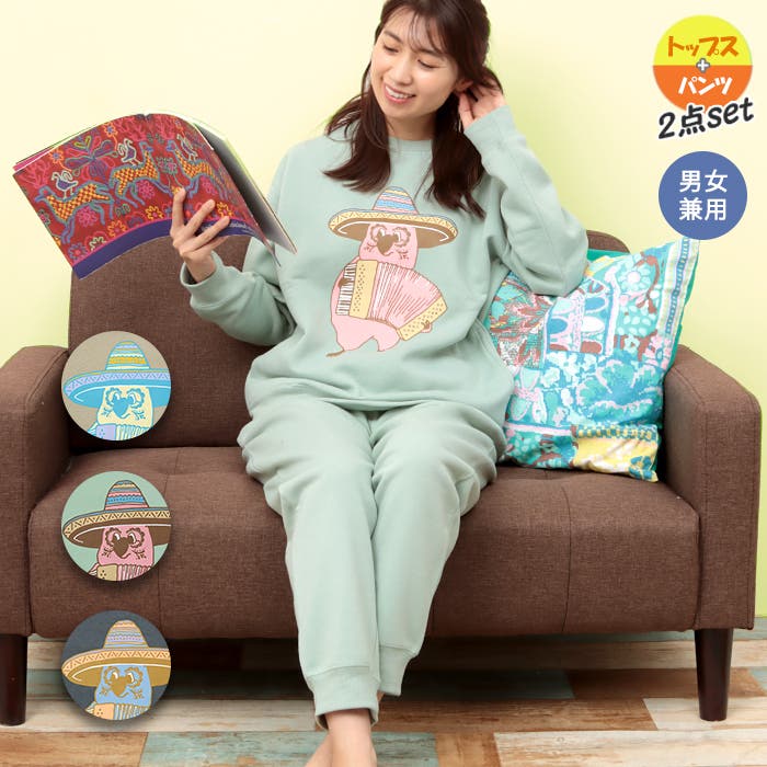 NATURE ペンミ 15ヵ国 セット トレカ ユチェ UCHAE NATURE ペンミ 15ヵ国 セット トレカ ユチェ UCHAE NATURE